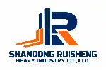 Shandong Ruisheng Heavy Industry Co., Ltd.